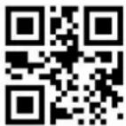 Aplic 303702 - Plessey Code - 1