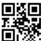 Aplic 303702 - Continuous Scanning Mode - 21