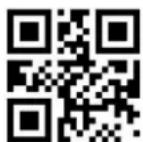 Aplic 303702 - Code 2 of 5 IATA - 57