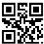 Aplic 303702 - Successful remind mode - 5
