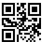 Aplic 303702 - Code 2 of 5 China Post - 3
