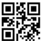 Aplic 303702 - Code 2 of 5 Matrix - 5