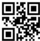 Aplic 303702 - Aztec Code - 72