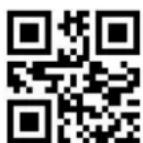 Aplic 303702 - Check Character Verification - 59