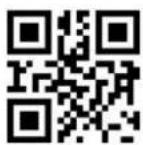 Aplic 303702 - Scanning Model - 17