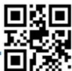 Aplic 303702 - Code 2 of 5 IATA - 65