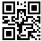 Aplic 303702 - Aztec Code - 16