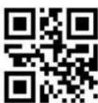 Aplic 303702 - Aztec Code - 75