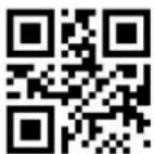 Aplic 303702 - Code 2 of 5 IATA - 56
