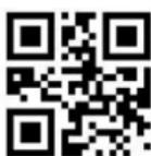 Aplic 303702 - Check Character Verification - 30