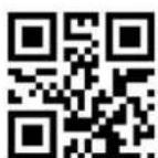 Aplic 303702 - Continuous Scanning Mode - 11