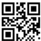 Aplic 303702 - Code 2 of 5 IATA - 35