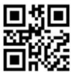 Aplic 303702 - Data Matrix - 6