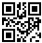 Aplic 303702 - Continuous Scanning Mode - 2