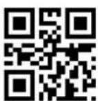 Aplic 303702 - Good Read Beep time - 5