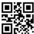 Aplic 303702 - Scanning Model - 42