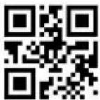 Aplic 303702 - Aztec Code - 60