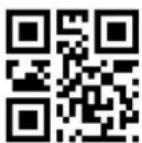 Aplic 303702 - RSS-Limited - 5