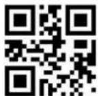Aplic 303702 - Good Read Beep Frequency - 4