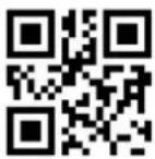 Aplic 303702 - Aztec Code - 34