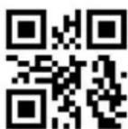 Aplic 303702 - Automatic Scanning Mode - 14