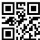 Aplic 303702 - Aztec Code - 57