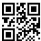 Aplic 303702 - Code 2 of 5 IATA - 50