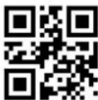 Aplic 303702 - Code 2 of 5 Interleaved - 5