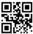Aplic 303702 - Automatic Scanning Mode - 16
