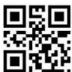 Aplic 303702 - Code 2 of 5 IATA - 20
