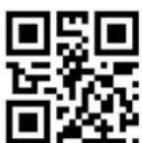 Aplic 303702 - Code 2 of 5 China Post - 7
