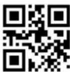 Aplic 303702 - RSS-Limited - 24