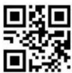 Aplic 303702 - Aztec Code - 46