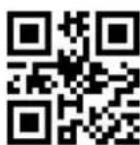Aplic 303702 - Check Character Verification - 73