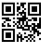 Aplic 303702 - Check Character Verification - 24