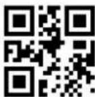 Aplic 303702 - Scanning Model - 3