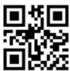 Aplic 303702 - Aztec Code - 66
