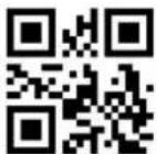 Aplic 303702 - Aztec Code - 47