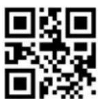 Aplic 303702 - Scanning Model - 44
