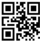 Aplic 303702 - Check Character Verification - 64