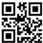 Aplic 303702 - Automatic Scanning Mode - 23