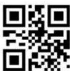 Aplic 303702 - Aztec Code - 108