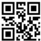 Aplic 303702 - Aztec Code - 8