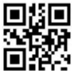 Aplic 303702 - Scanning Model - 49