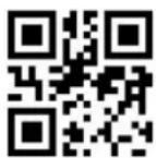 Aplic 303702 - Aztec Code - 78