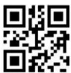 Aplic 303702 - Check Character Verification - 95