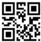 Aplic 303702 - Scanning Model - 25