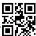 Aplic 303702 - Scanning Model - 11