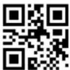 Aplic 303702 - Continuous Scanning Mode - 5