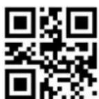 Aplic 303702 - Code 2 of 5 Interleaved - 4